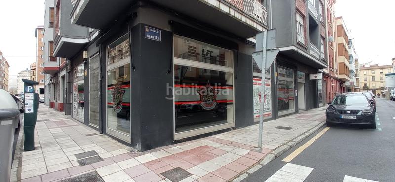 Foto 1fb0aa96-298c-46d9-a34e-4c12d301e36d. Local comercial a Centro Ciudad León
