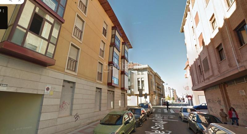 Foto c899c429-58d7-474c-a0f0-777ca849961f. Geschäftsraum in El Ejido - Santa Ana León