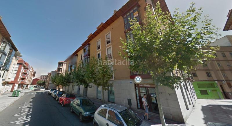 Foto 8fc73cda-a007-4fe2-936c-89826a4e0164. Local comercial en El Ejido - Santa Ana León