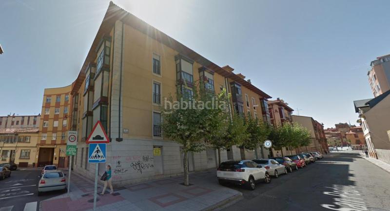 Foto fc7d1e16-5e02-4b71-be59-1f1fc379f197. Local comercial en El Ejido - Santa Ana León