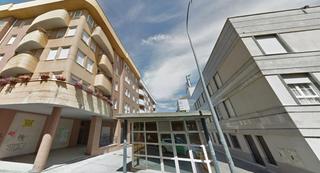 Locale commerciale  Quintanilla