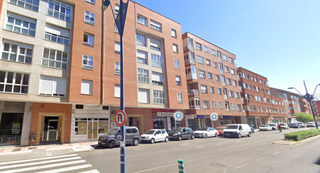 Local Comercial  De azorín