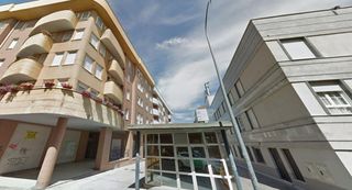 Locale commerciale in Quintanilla