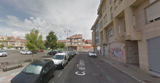 Ufficio in El Torrejón