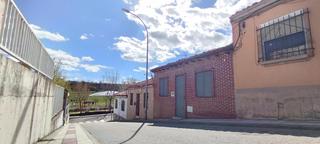 Casa  Capeloso