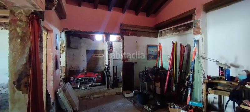 Foto 9f5c0336-1b0e-4148-913c-7b87f3ee1e2e. Casa a La Asunción - La Inmaculada León