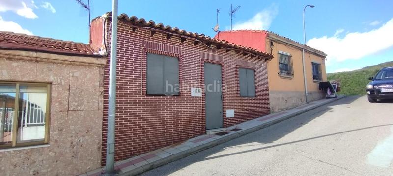 Foto c14b3888-67c9-40d1-9c89-9ef5089537e8. Casa a La Asunción - La Inmaculada León