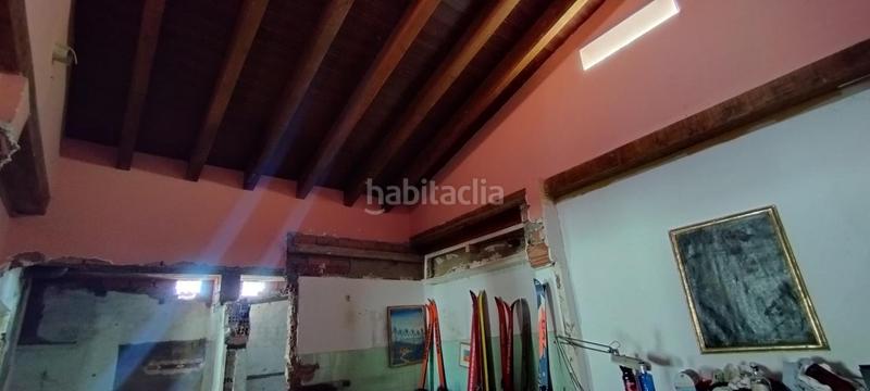 Foto caa4bb9c-ad3c-4363-a944-afc9e17093f4. Casa a La Asunción - La Inmaculada León