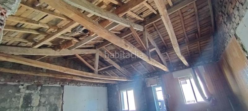Foto cce2c001-fdfd-46de-9236-0053a096a84b. Casa a La Asunción - La Inmaculada León