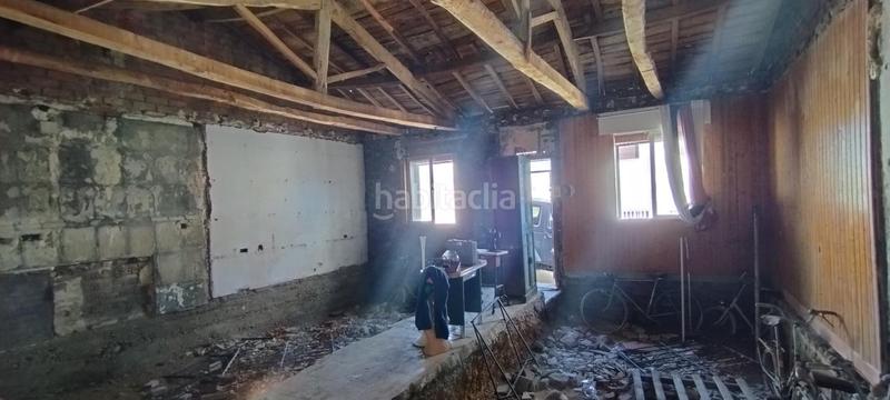 Foto d11137b1-c233-4fa4-a37b-2558d35d6675. Casa a La Asunción - La Inmaculada León