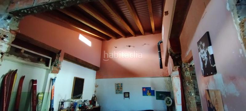 Foto d7e8273d-22e4-4cd8-9fe9-5919c73c86d6. Casa a La Asunción - La Inmaculada León