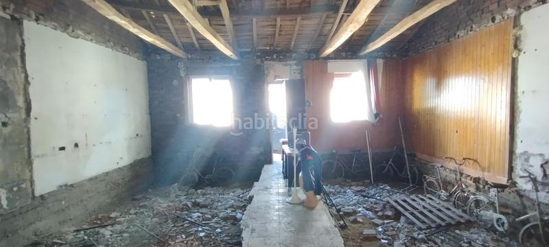 Foto d980dd80-ae77-476d-bf0d-6eab18b6520b. Casa a La Asunción - La Inmaculada León
