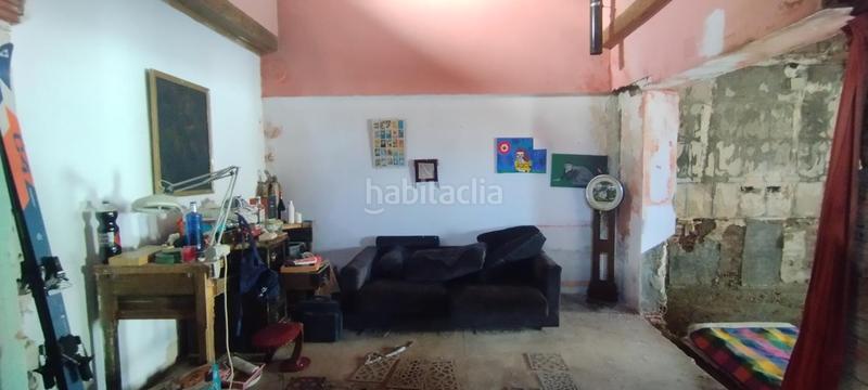 Foto dd808afd-c3c4-45ad-9361-e9293e595741. Casa a La Asunción - La Inmaculada León