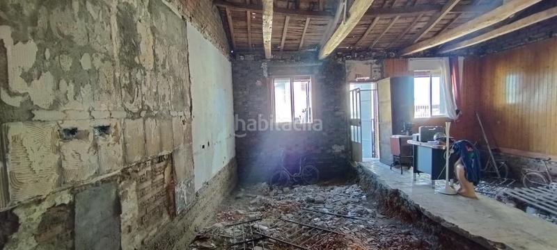 Foto ea371c04-fb08-42ca-8bc4-88fdcdceee7f. Casa a La Asunción - La Inmaculada León