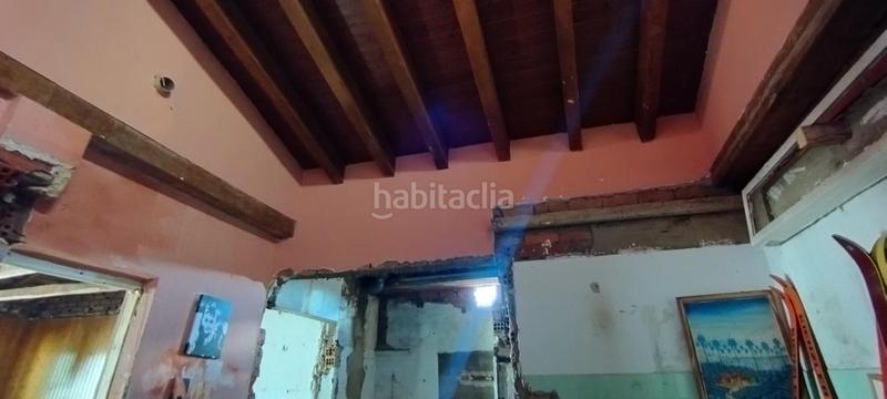 Foto cb82862e-e766-45ad-8636-b7ee90ea992f. Haus in La Asunción - La Inmaculada León