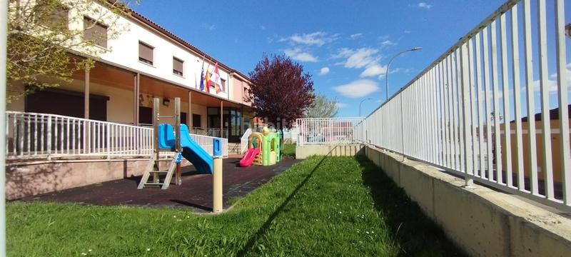 Foto ee80fb56-97c5-4753-943b-1de20ff72ce7. Haus in La Asunción - La Inmaculada León