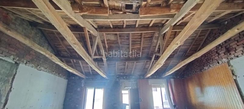 Foto 071dd5d4-e032-443d-b161-167809e90a21. Maison dans La Asunción - La Inmaculada León