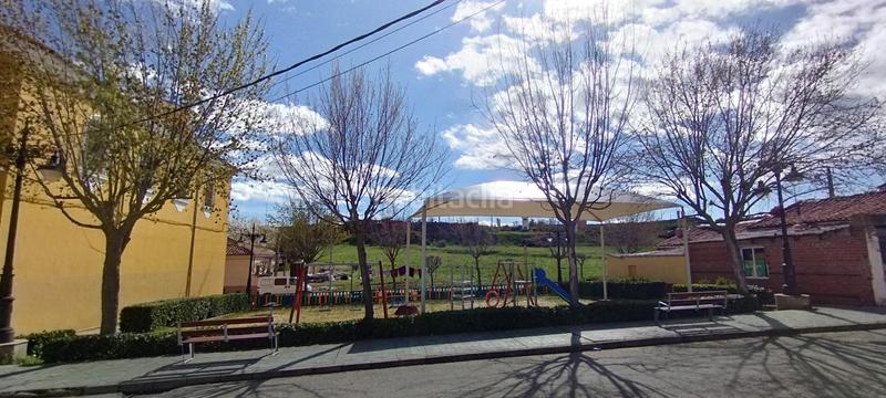 Foto 0f58cecf-0f15-44a1-8a37-edc9c83dfc56. Maison dans La Asunción - La Inmaculada León