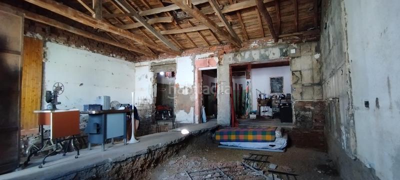 Foto 15b9c0d2-13e5-4f3d-be1b-198a0923d46c. Maison dans La Asunción - La Inmaculada León