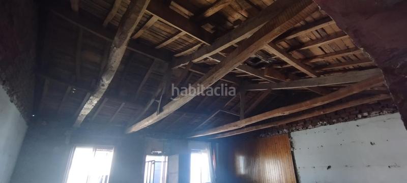 Foto 15c5451a-c6e3-42df-ba81-988b2b99f1d8. Maison dans La Asunción - La Inmaculada León