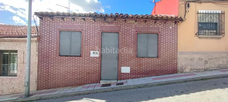 Foto 34fc8a62-8916-4728-8346-cdd292eb4c3d. Maison dans La Asunción - La Inmaculada León