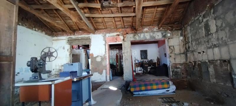 Foto 3742dc6d-455c-4b79-b4ec-d87b93e8f7e4. Maison dans La Asunción - La Inmaculada León