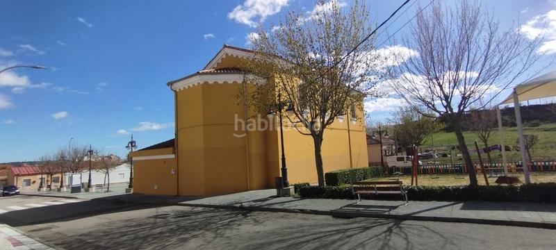 Foto 3aeb28cc-2c8f-4c84-a182-b199480e5244. Maison dans La Asunción - La Inmaculada León