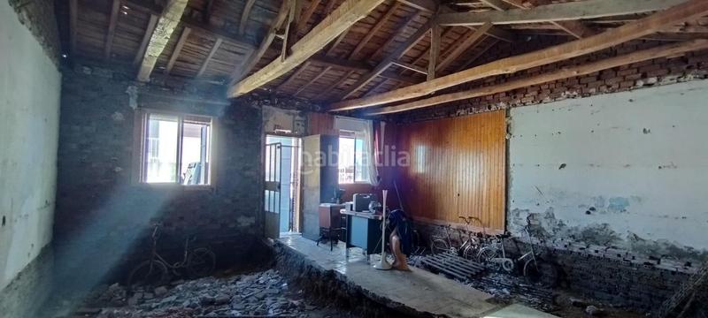 Foto 3fda2d0e-669e-4aed-8acd-9ef45b05dce1. Maison dans La Asunción - La Inmaculada León