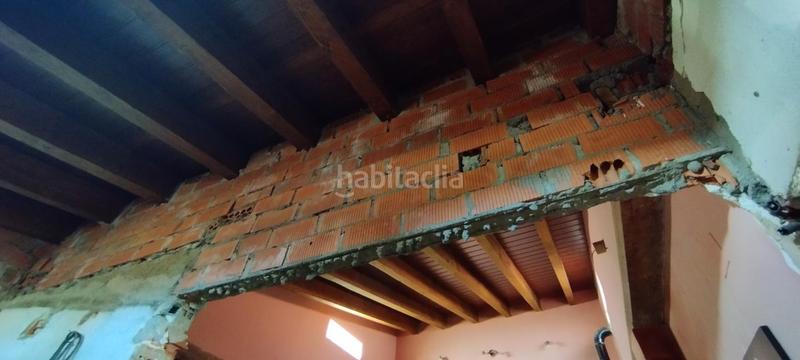 Foto 45375f92-723d-456a-80d3-4ace294bbd12. Maison dans La Asunción - La Inmaculada León