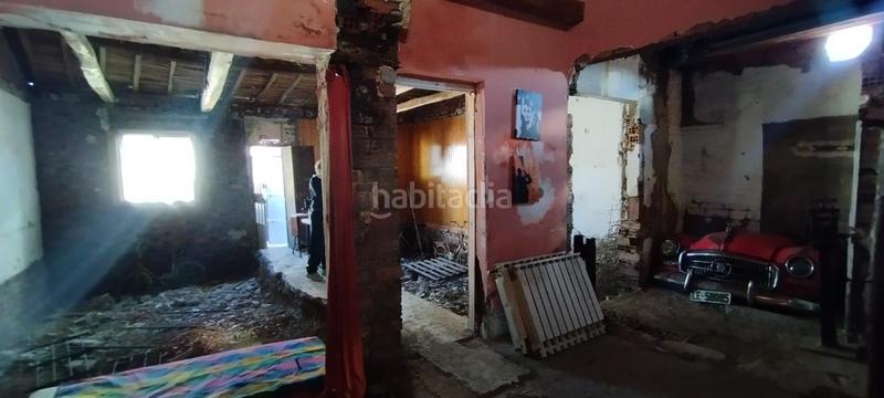 Foto 4c6a2419-c91a-41cb-85a4-88ceeefe79a7. Maison dans La Asunción - La Inmaculada León