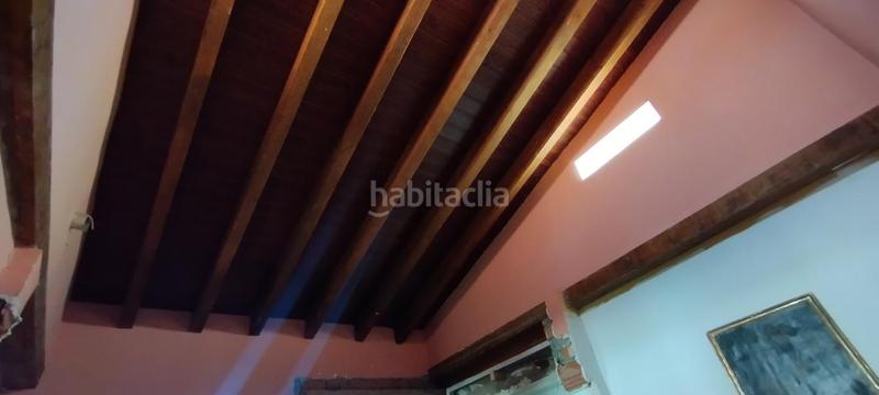 Foto 592a7b80-acf6-4613-a59d-c400f506611c. Maison dans La Asunción - La Inmaculada León