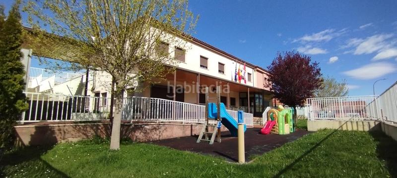 Foto 753a7afe-c1ef-4cea-983b-c5b246919ddf. Maison dans La Asunción - La Inmaculada León