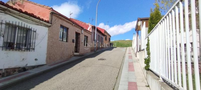 Foto 7a1b354e-4084-4fe8-8cfc-59f7348fc772. Maison dans La Asunción - La Inmaculada León