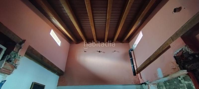 Foto 8e1528bd-f15a-4e5b-92a7-e23ed181e36d. Maison dans La Asunción - La Inmaculada León