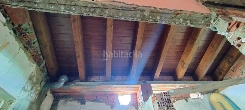 Foto e44ff8f9-db9f-409b-84fe-95d4203bed17. Maison dans La Asunción - La Inmaculada León