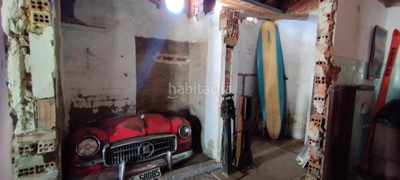 Foto e6b2345a-7057-485f-bb43-3612864228c1. Maison dans La Asunción - La Inmaculada León