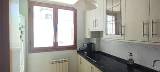 Apartament  Portillo