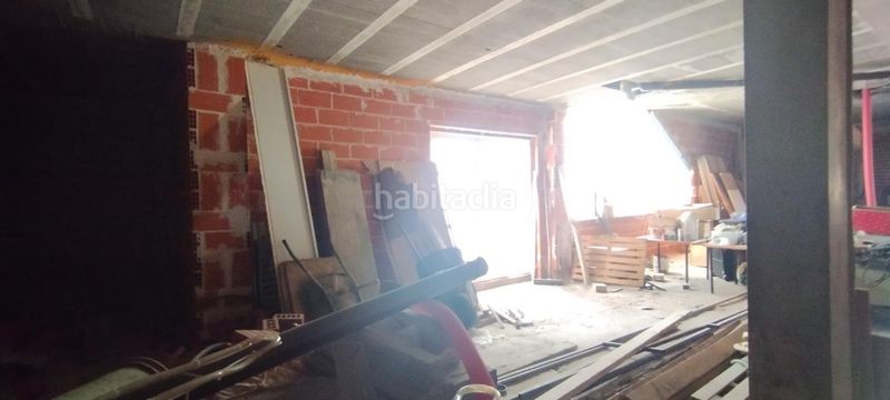 Foto 0a143391-a0b9-4083-aaed-68032d00edf8. Local comercial a Villaquilambre