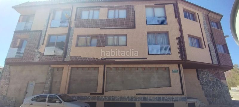 Foto 1d22f75e-ed4f-47af-9f28-61b8cfc2803a. Local comercial a Villaquilambre
