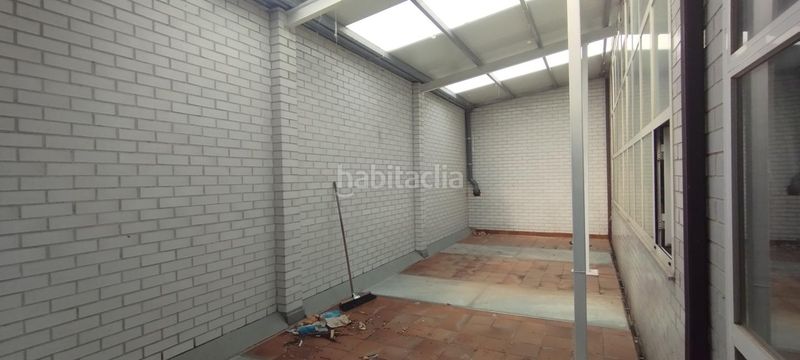 Foto 62b3671f-c971-4ee3-b3f4-92d8875bc85d. Local comercial a Villaquilambre