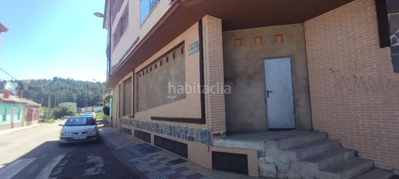 Foto 7540078e-dd7e-43da-b0c1-2ca784c64c66. Local comercial a Villaquilambre