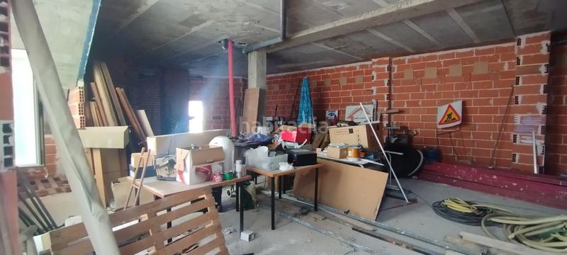 Foto 84a2f399-e860-4e08-bede-e5bc7fc155be. Local comercial a Villaquilambre