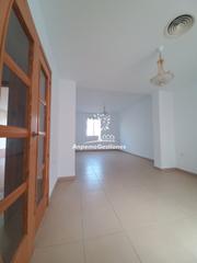 Maison à Hornachuelos. Venta y alquiler opción compra