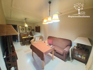 Appartement à Palma del Río. Piso amueblado, avenida santa ana, 73.900€