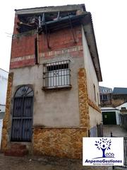 Casa a Peñaflor. Promoción residencia a terminar 49.000 peñaflor