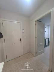 Pis a Calle venezuela 2. Oportunidad. 43.500€ venta y alquiler opción compra