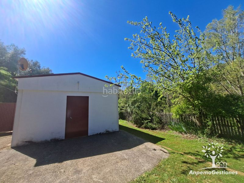 Foto 11f85fe2-0848-492f-ab17-ecbc47e2d878. Finca rústica a camino de la ermita 18 a Navas de la Concepción (Las)