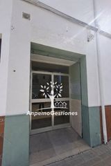 Lloguer Local Comercial a Avenida del greco 5. Local comercial 50m2 alquiler. anpemogestiones