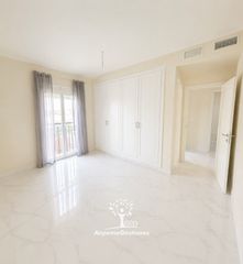 Location Maison à Hornachuelos. Vivienda mesas de guadalora profesionales