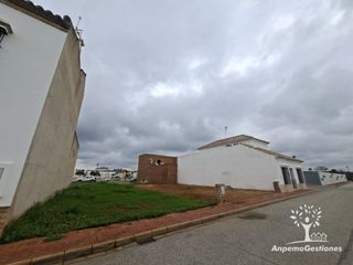 Terreno residenziale in Calle málaga 11. Solar c/ málaga 11, 158m2, 39.500€